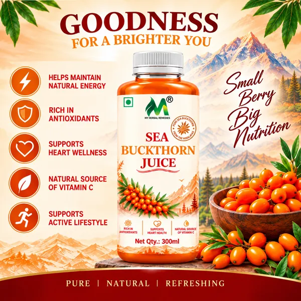 My_Herbal_Sea_Buckthorn_Juice_300ml