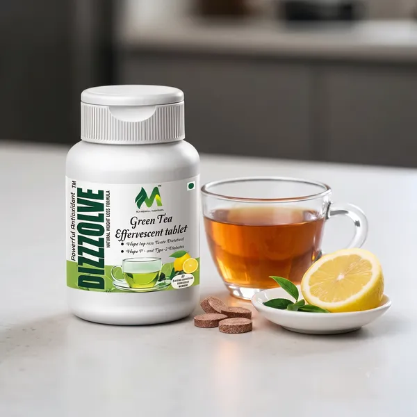 My_Herbals_Green_Tea_Effervescent_Tablet_with_Natural_Antioxidants