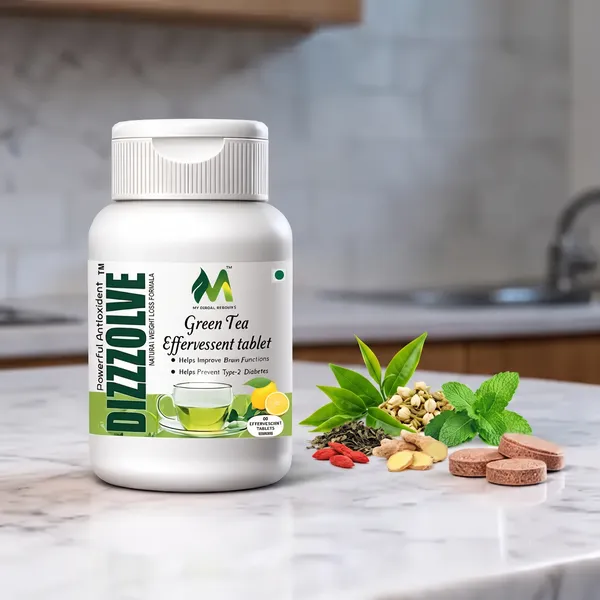 My_Herbals_Green_Tea_Effervescent_Tablet_with_Natural_Antioxidants