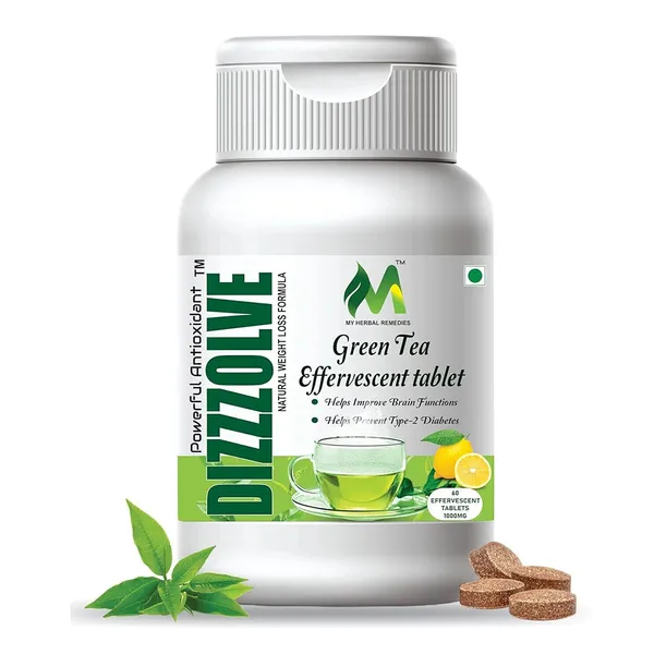 My_Herbal_Remedies_Dizzolie_Green_Tea_Effervescent_Tablets