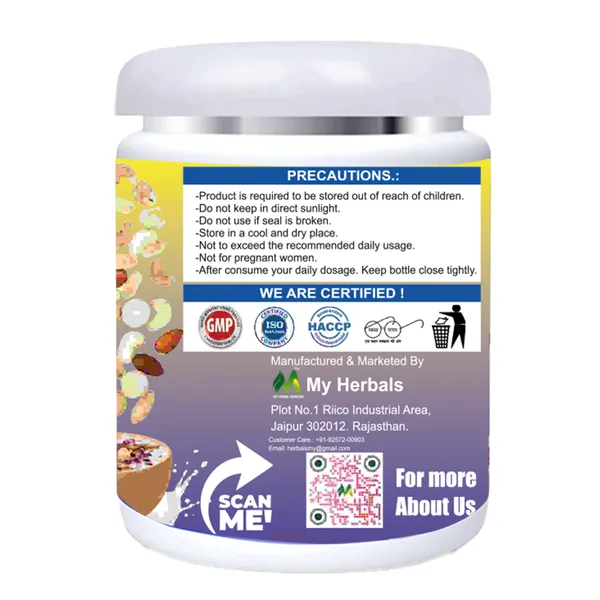 My_Herbal_Barley_And_Nut_Powder