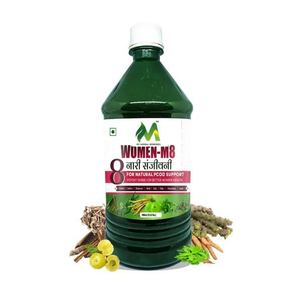 My_Herbals_Ayurvedic_Herbal_Juice