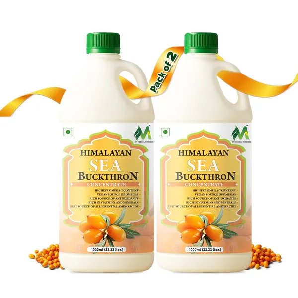 My_Herbals_Sea_Buckthorn_Aloe_Wellness_Juice_|_Antioxidant_&_Hydration_Support_Drink_|_Daily_Herbal_Wellness_Beverage_Pack_Of_2