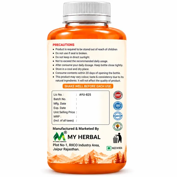 My_Herbal_Sea_Buckthorn_Juice_300ml
