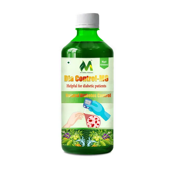 My_Herbals_Herbal_Botanical_Liquid_Supplement