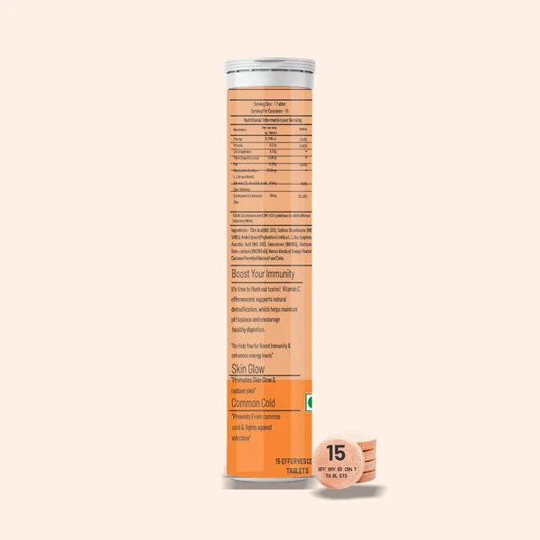 My_Herbals_Amla_Vitamin_C_Zinc_Effervescent_Tablets