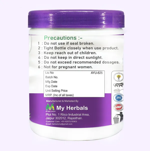 My_Herbals_Ayurvedic_Proprietary_Medicine
