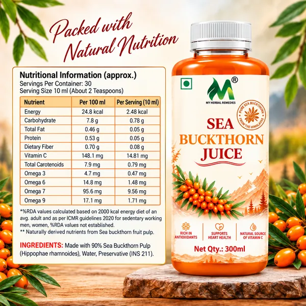 My_Herbal_Sea_Buckthorn_Juice_300ml