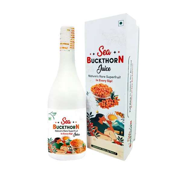 Sea_Buckthorn_Juice