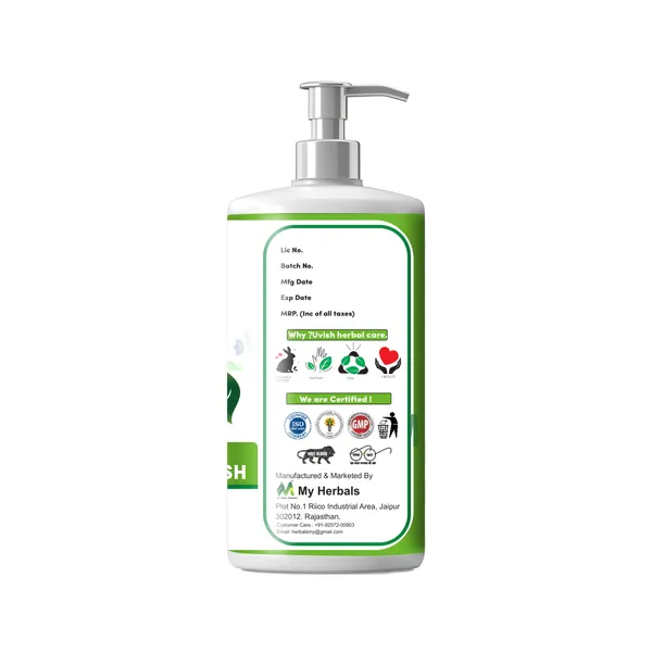 My_Herbals_Deep_Cleansing_Herbal_Hand_Wash