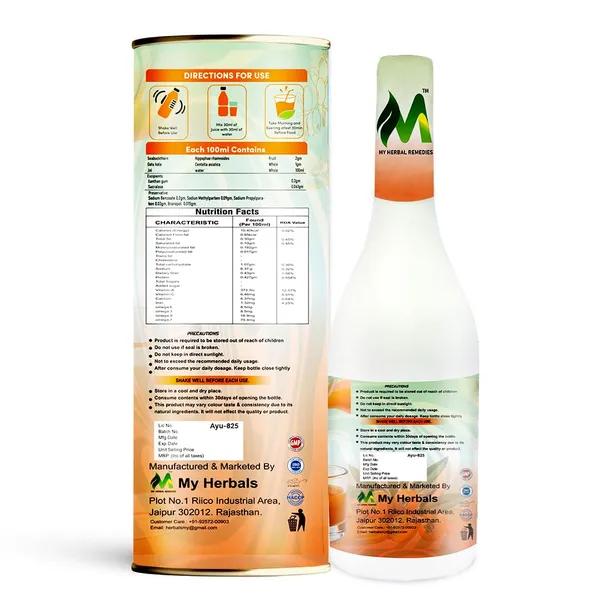 My_Herbals_Sea_Buckthorn_Peruk_Juice