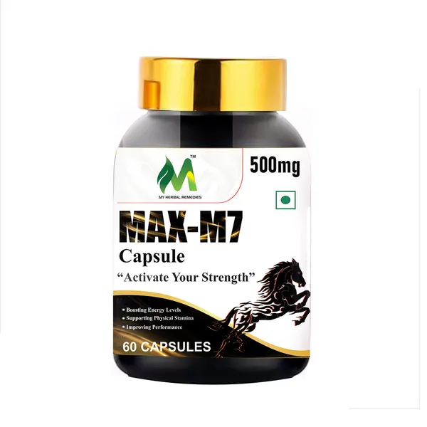 My_Herbals_Ayurvedic_Proprietary_Medicine_Capsules
