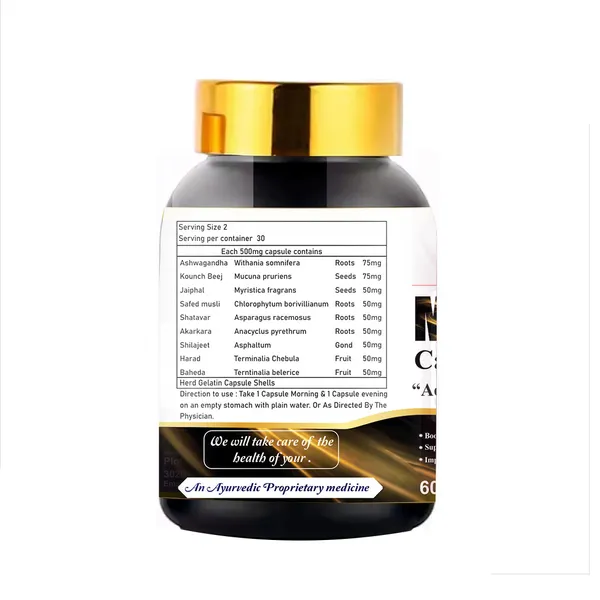 My_Herbals_Ayurvedic_Proprietary_Medicine_Capsules