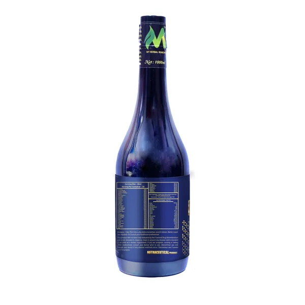 M_Mix_Berries_Syrup