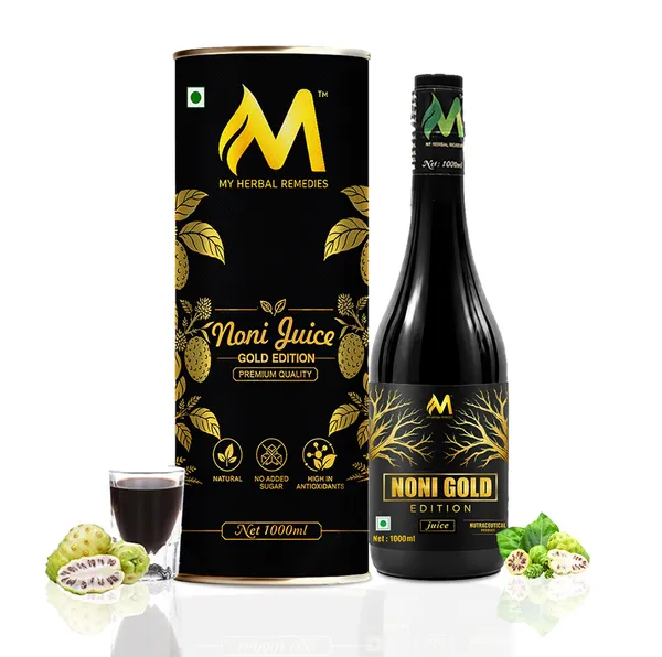 My_Herbal_Remedies_Noni_Gold_Edition_Juice