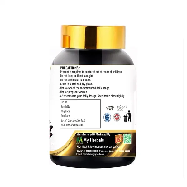My_Herbals_Ayurvedic_Proprietary_Medicine_Capsules