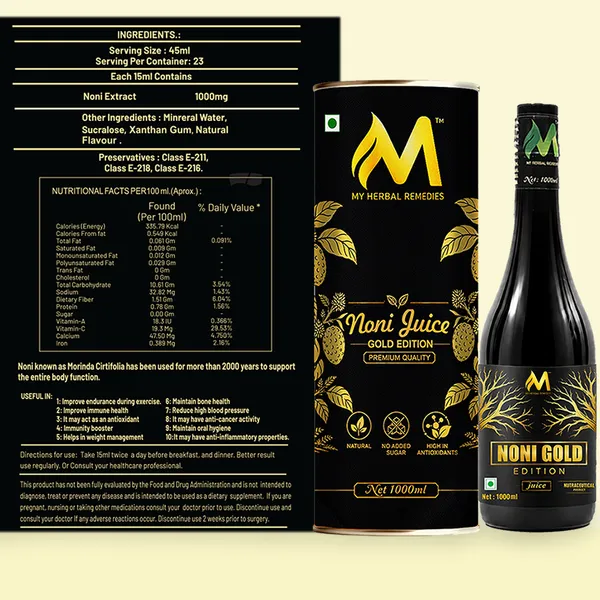 My_Herbal_Remedies_Noni_Gold_Edition_Juice