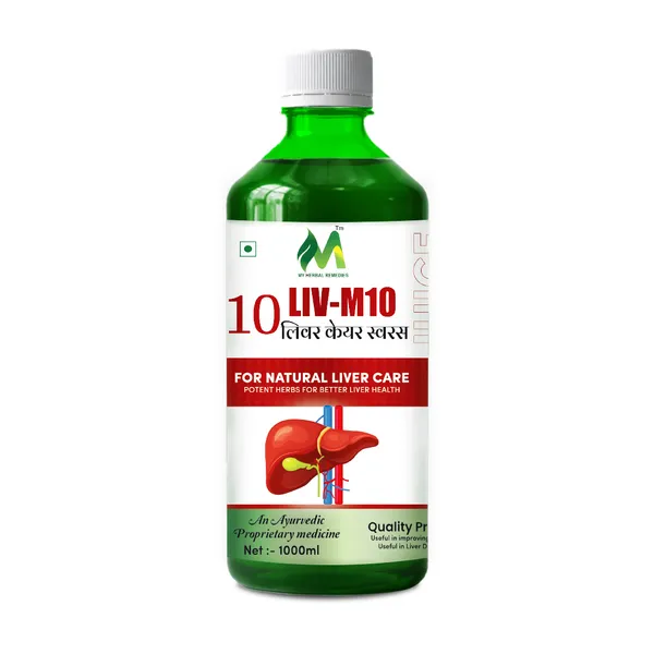 My_Herbals_Herbal_Juice_Liquid