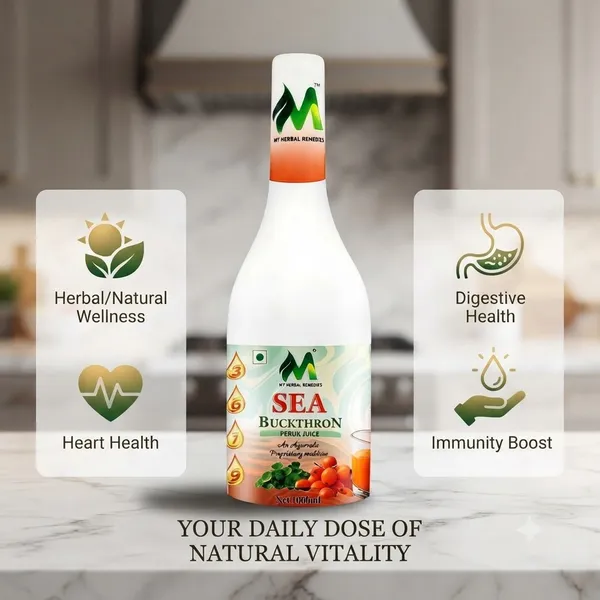 My_Herbals_Sea_Buckthorn_Peruk_Juice_|_Natural_Herbal_Wellness_Drink_with_Sea_Buckthorn_&_Peruk_|_Daily_Nutrition_&_Antioxidant_Support