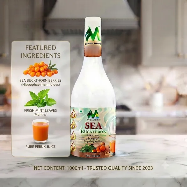 My_Herbals_Sea_Buckthorn_Peruk_Juice_|_Natural_Herbal_Wellness_Drink_with_Sea_Buckthorn_&_Peruk_|_Daily_Nutrition_&_Antioxidant_Support