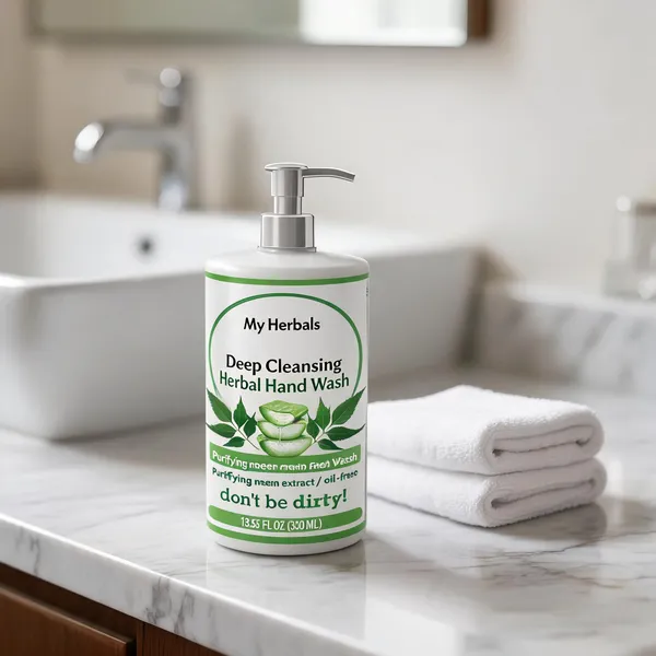 My_Herbals_Deep_Cleansing_Herbal_Hand_Wash