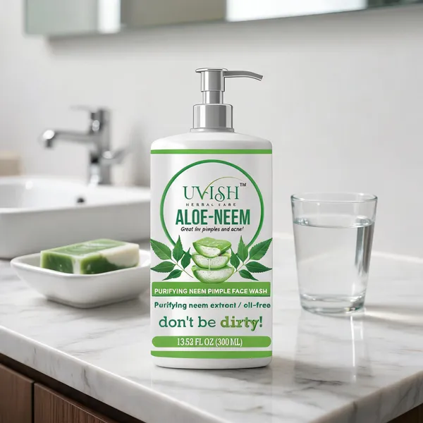 My_Herbals_Deep_Cleansing_Herbal_Hand_Wash