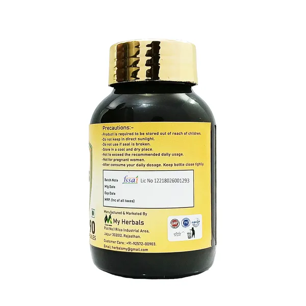 My_Herbals_Cordyceps_Sinensis_Capsules