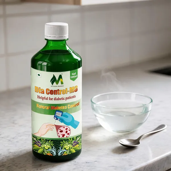 My_Herbals_Herbal_Botanical_Liquid_Supplement
