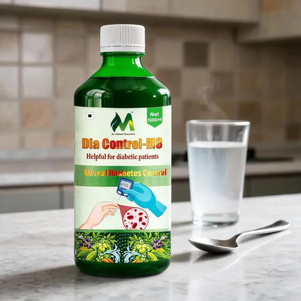 My_Herbals_Herbal_Botanical_Liquid_Supplement