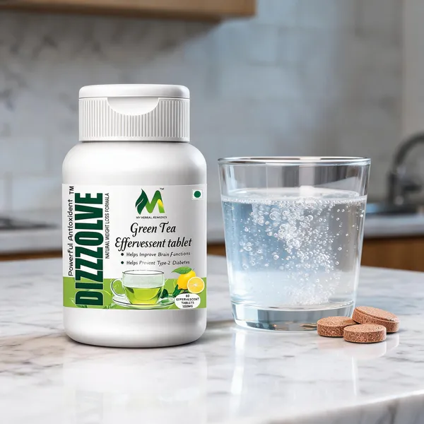 My_Herbal_Remedies_Dizzolie_Green_Tea_Effervescent_Tablets