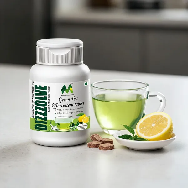 My_Herbal_Remedies_Dizzolie_Green_Tea_Effervescent_Tablets