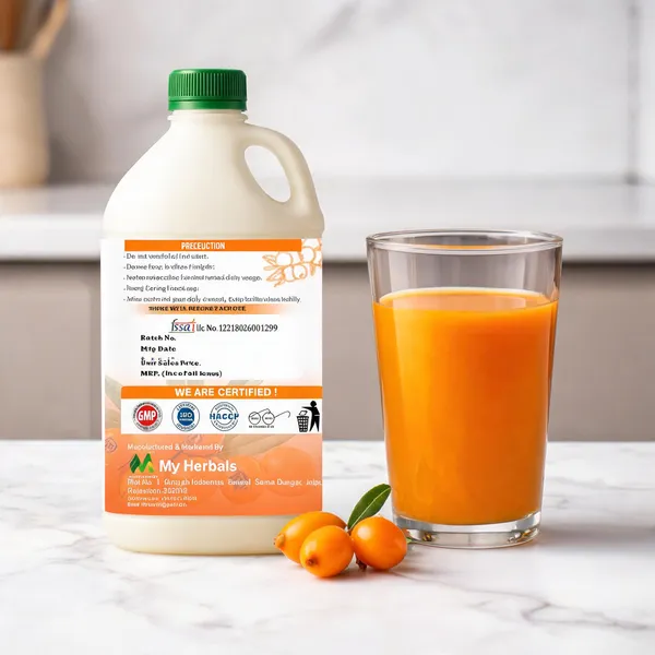 My_Herbals_Sea_Buckthorn_Aloe_Vera_Liquid_Supplement