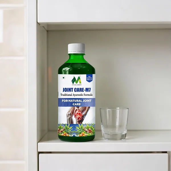 My_Herbals_Ayurvedic_Herbal_Liquid_Supplement