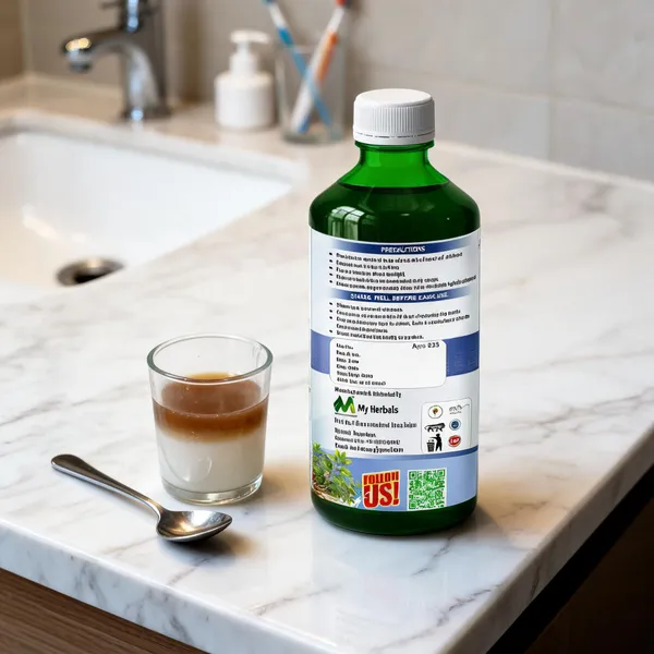 My_Herbals_Ayurvedic_Herbal_Liquid_Supplement