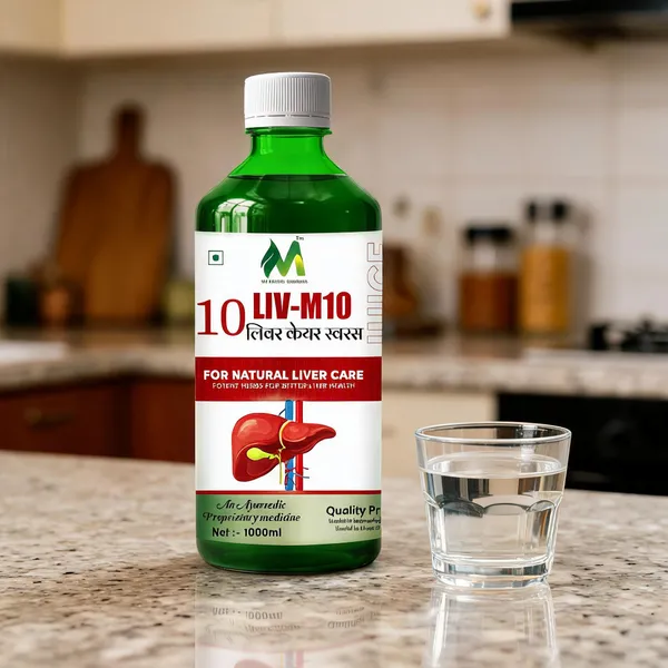 My_Herbals_Herbal_Juice_Liquid