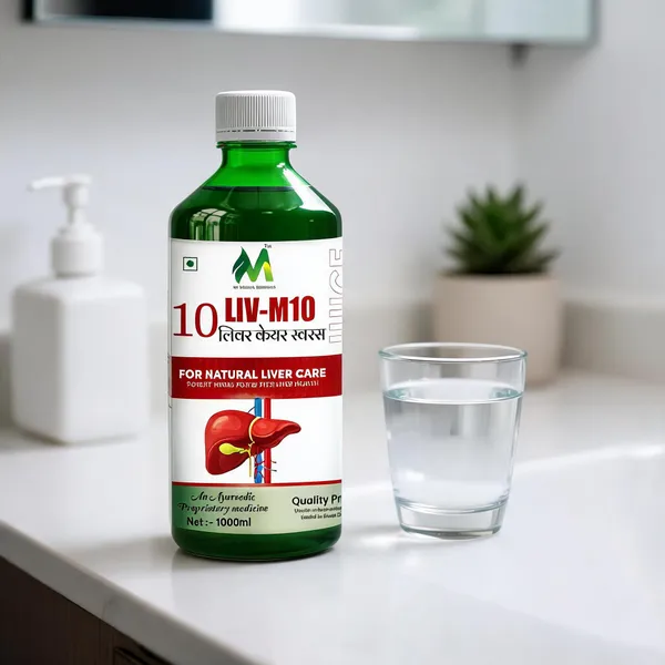 My_Herbals_Herbal_Juice_Liquid