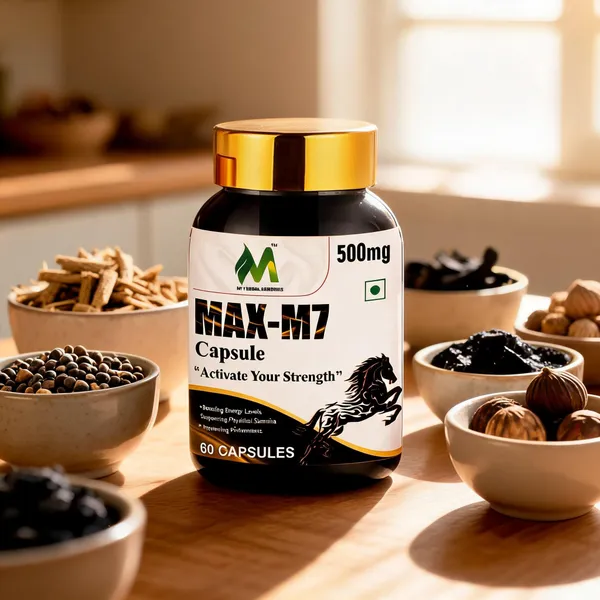 My_Herbals_Ayurvedic_Proprietary_Medicine_Capsules
