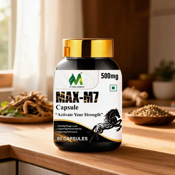 My_Herbals_Ayurvedic_Proprietary_Medicine_Capsules