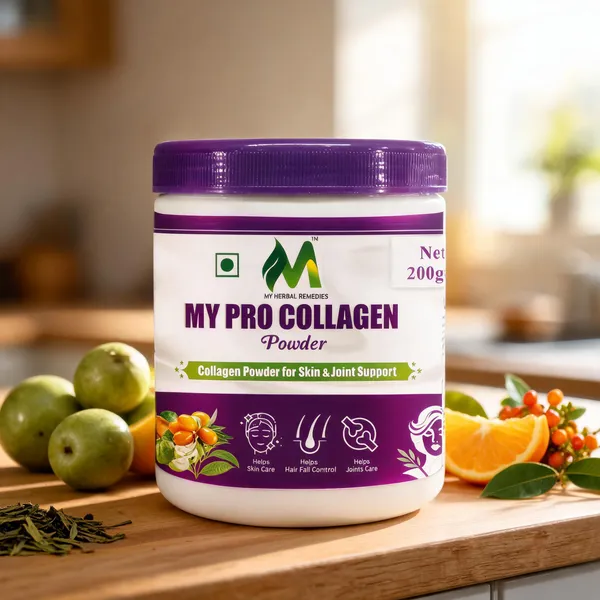 My_Herbals_Ayurvedic_Proprietary_Medicine