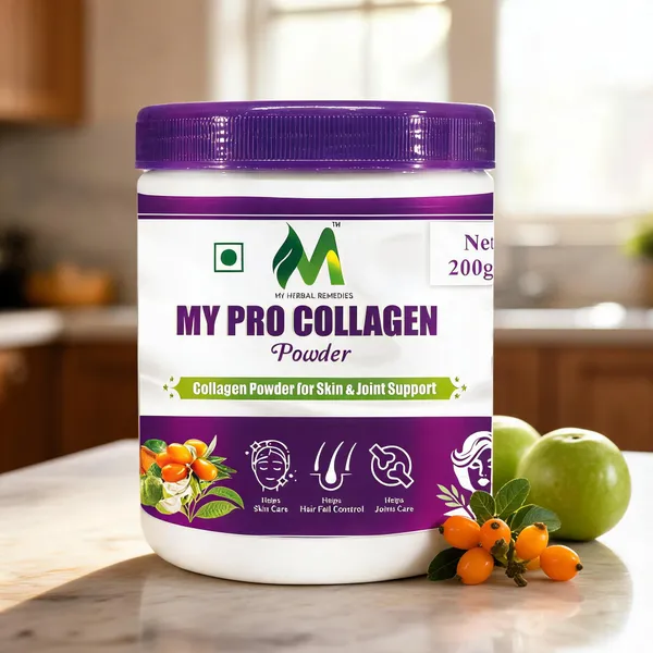 My_Herbals_Ayurvedic_Proprietary_Medicine