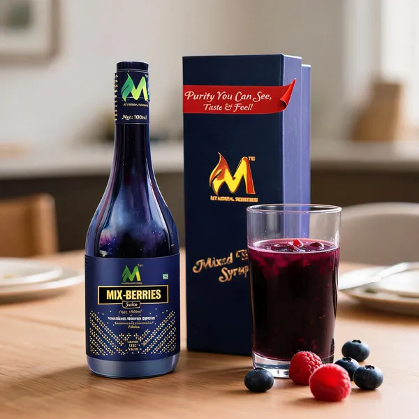 M_Mix_Berries_Syrup