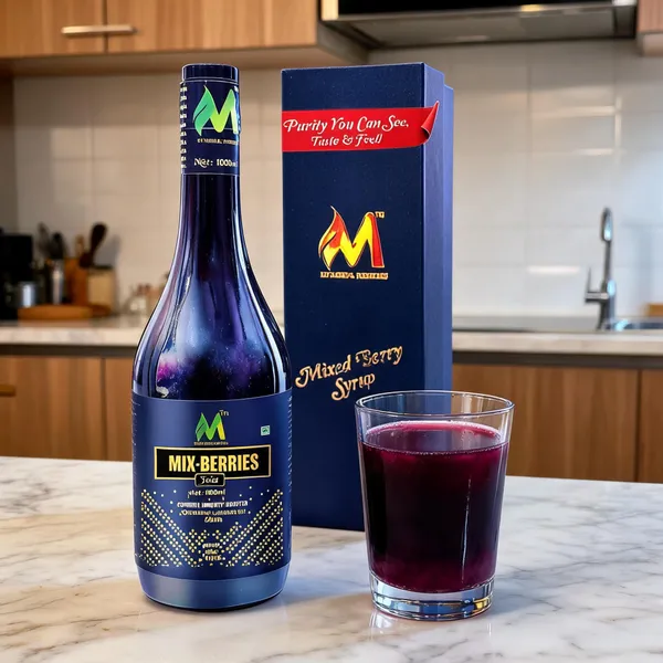M_Mix_Berries_Syrup