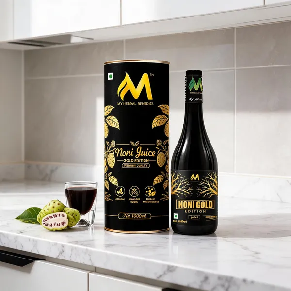 My_Herbal_Remedies_Noni_Gold_Edition_Juice