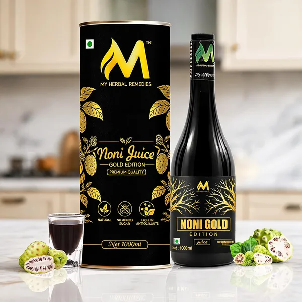 My_Herbal_Remedies_Noni_Gold_Edition_Juice
