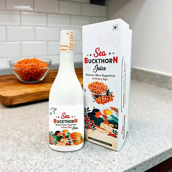 Sea_Buckthorn_Juice