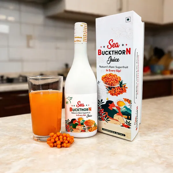 Sea_Buckthorn_Juice