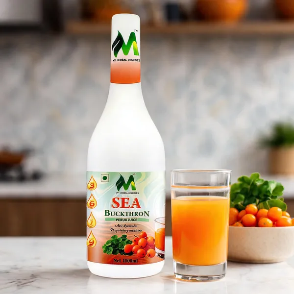 My_Herbals_Sea_Buckthorn_Peruk_Juice
