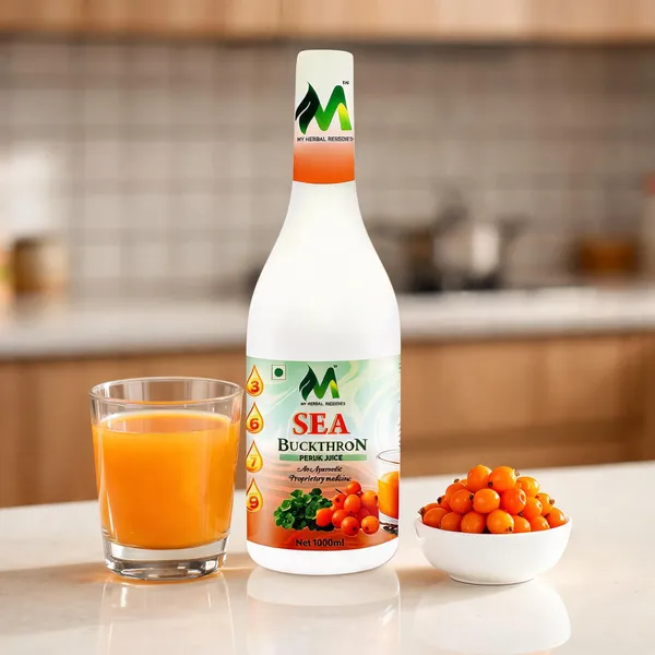 My_Herbals_Sea_Buckthorn_Peruk_Juice