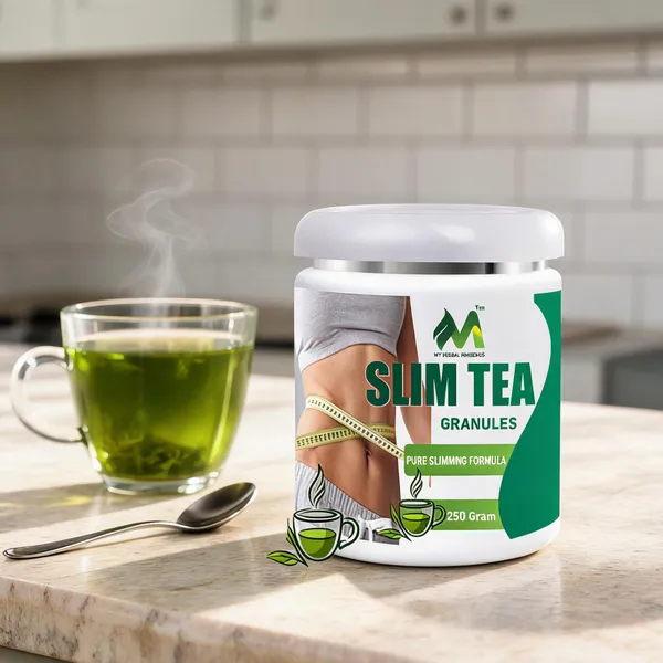 My_Herbal_Remedies_Slim_Tea_Granules