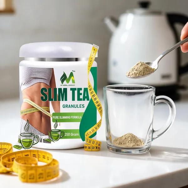 My_Herbal_Remedies_Slim_Tea_Granules